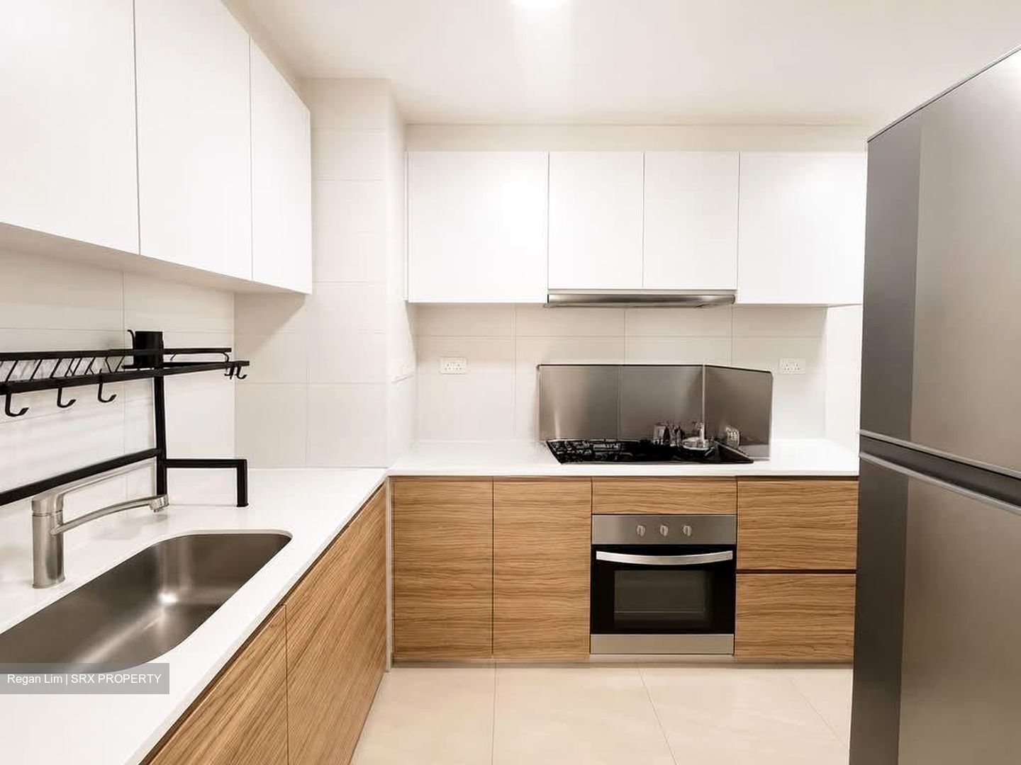 Ripple Bay (D18), Condominium #563324961
